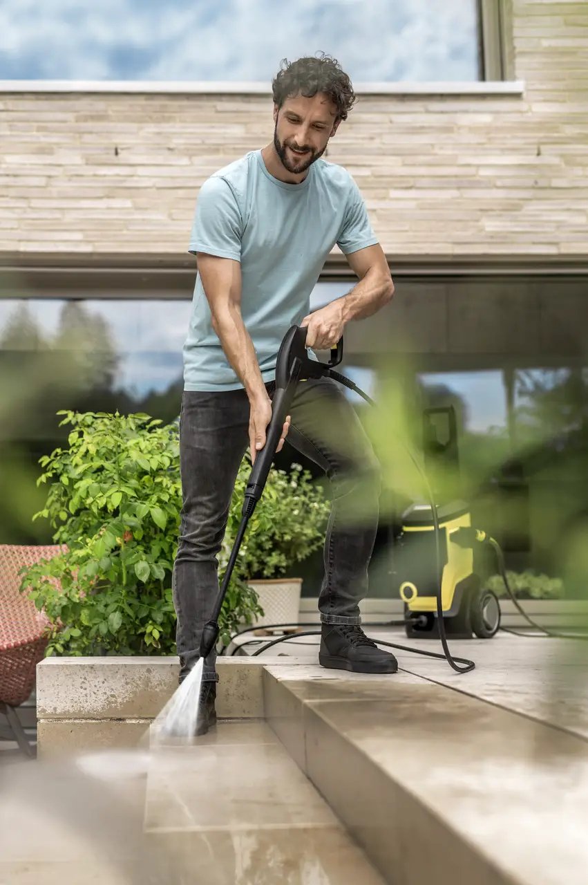 ФОТО КАРТИНКИ ЗОБРАЖЕННЯ Потужна мінімийка KARCHER K7 K 7 WCM : кВт 3, 600л/год (1.317-400.0) РОЗДРІБ ОПТ ГУРТ ГУРТОМ ОПТОМ! З ЄВРОПИ! ЯКІСТЬ! Купити Львів Характеристики Ціна Оплата Доставка "БОГОДАР" ІНТЕРНЕТ-МАГАЗИН Огляд Рейтинг Порівняння Як вибрати Якісний