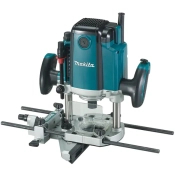 ФОТО КАРТИНКИ ЗОБРАЖЕННЯ Потужний фрезер вертикальний MAKITA RP1803FXJ : 1650 Вт, патрон 6,8,12 мм РОЗДРІБ ОПТ ГУРТ ГУРТОМ ОПТОМ! З ЄВРОПИ! ЯКІСТЬ! Купити Львів Характеристики Ціна Оплата Доставка "БОГОДАР" ІНТЕРНЕТ-МАГАЗИН Огляд Рейтинг Порівняння Як вибрати Якісний