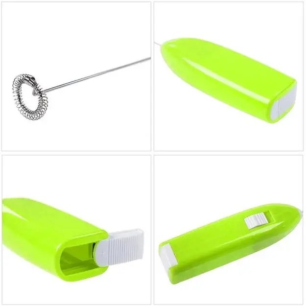 ФОТО КАРТИНКИ ЗОБРАЖЕННЯ Капучинатор міксер Fuke mini creamer F-016, 3040 РОЗДРІБ ОПТ ГУРТ ГУРТОМ ОПТОМ! З ЄВРОПИ! ЯКІСТЬ! Купити Львів Характеристики Ціна Оплата Доставка "БОГОДАР" ІНТЕРНЕТ-МАГАЗИН Огляд Рейтинг Порівняння Як вибрати Якісний