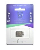 ФОТО КАРТИНКИ ЗОБРАЖЕННЯ USB флеш T&G метал серія 8GB/TG110 гарантія 3 роки РОЗДРІБ ОПТ ГУРТ ГУРТОМ ОПТОМ! З ЄВРОПИ! ЯКІСТЬ! Купити Львів Характеристики Ціна Оплата Доставка "БОГОДАР" ІНТЕРНЕТ-МАГАЗИН Огляд Рейтинг Порівняння Як вибрати Якісний