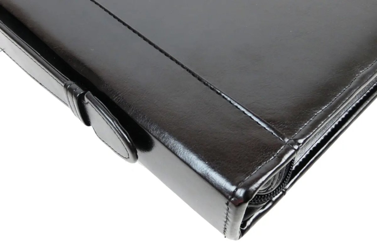 ФОТО КАРТИНКИ ЗОБРАЖЕННЯ Папка для документів JPB чорна AK-14 black РОЗДРІБ ОПТ ГУРТ ГУРТОМ ОПТОМ! З ЄВРОПИ! ЯКІСТЬ! Купити Львів Характеристики Ціна Оплата Доставка "БОГОДАР" ІНТЕРНЕТ-МАГАЗИН Огляд Рейтинг Порівняння Як вибрати Якісний