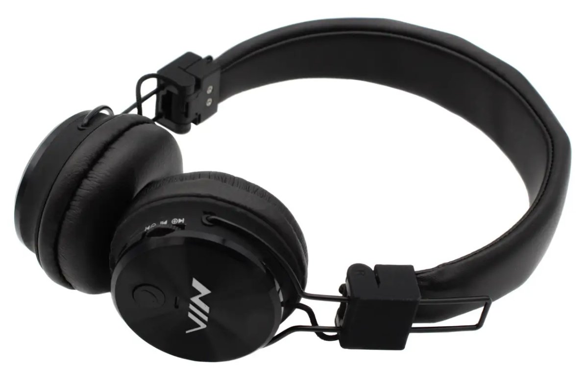 ФОТО КАРТИНКИ ЗОБРАЖЕННЯ Навушники бездротові NIA-X3 РОЗДРІБ ОПТ ГУРТ ГУРТОМ ОПТОМ! З ЄВРОПИ! ЯКІСТЬ! Купити Львів Характеристики Ціна Оплата Доставка "БОГОДАР" ІНТЕРНЕТ-МАГАЗИН Огляд Рейтинг Порівняння Як вибрати Якісний