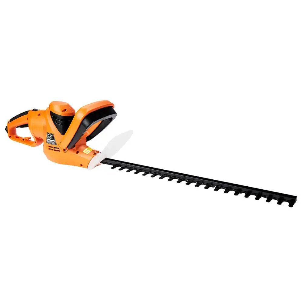 ФОТО КАРТИНКИ ЗОБРАЖЕННЯ Електричний садовий кущоріз (гілкоріз) SEQUOIA SEHT0620T : 600 Вт, 3.4кг РОЗДРІБ ОПТ ГУРТ ГУРТОМ ОПТОМ! З ЄВРОПИ! ЯКІСТЬ! Купити Львів Характеристики Ціна Оплата Доставка "БОГОДАР" ІНТЕРНЕТ-МАГАЗИН Огляд Рейтинг Порівняння Як вибрати Якісний