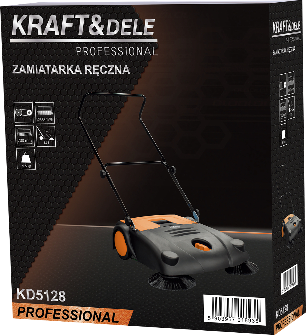 ФОТО КАРТИНКИ ЗОБРАЖЕННЯ ZAMIATARKA RĘCZNA 700MM 14L KD5128 РОЗДРІБ ОПТ ГУРТ ГУРТОМ ОПТОМ! З ЄВРОПИ! ЯКІСТЬ! Купити Львів Характеристики Ціна Оплата Доставка "БОГОДАР" ІНТЕРНЕТ-МАГАЗИН Огляд Рейтинг Порівняння Як вибрати Якісний