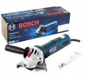 ФОТО КАРТИНКИ ЗОБРАЖЕННЯ Болгарка, УШМ BOSCH GWS 9-125 S (0601396102) 900Вт, диск 125мм, з регулюванням обертів РОЗДРІБ ОПТ ГУРТ ГУРТОМ ОПТОМ! З ЄВРОПИ! ЯКІСТЬ! Купити Львів Характеристики Ціна Оплата Доставка "БОГОДАР" ІНТЕРНЕТ-МАГАЗИН Огляд Рейтинг Порівняння Як вибрати Якісний