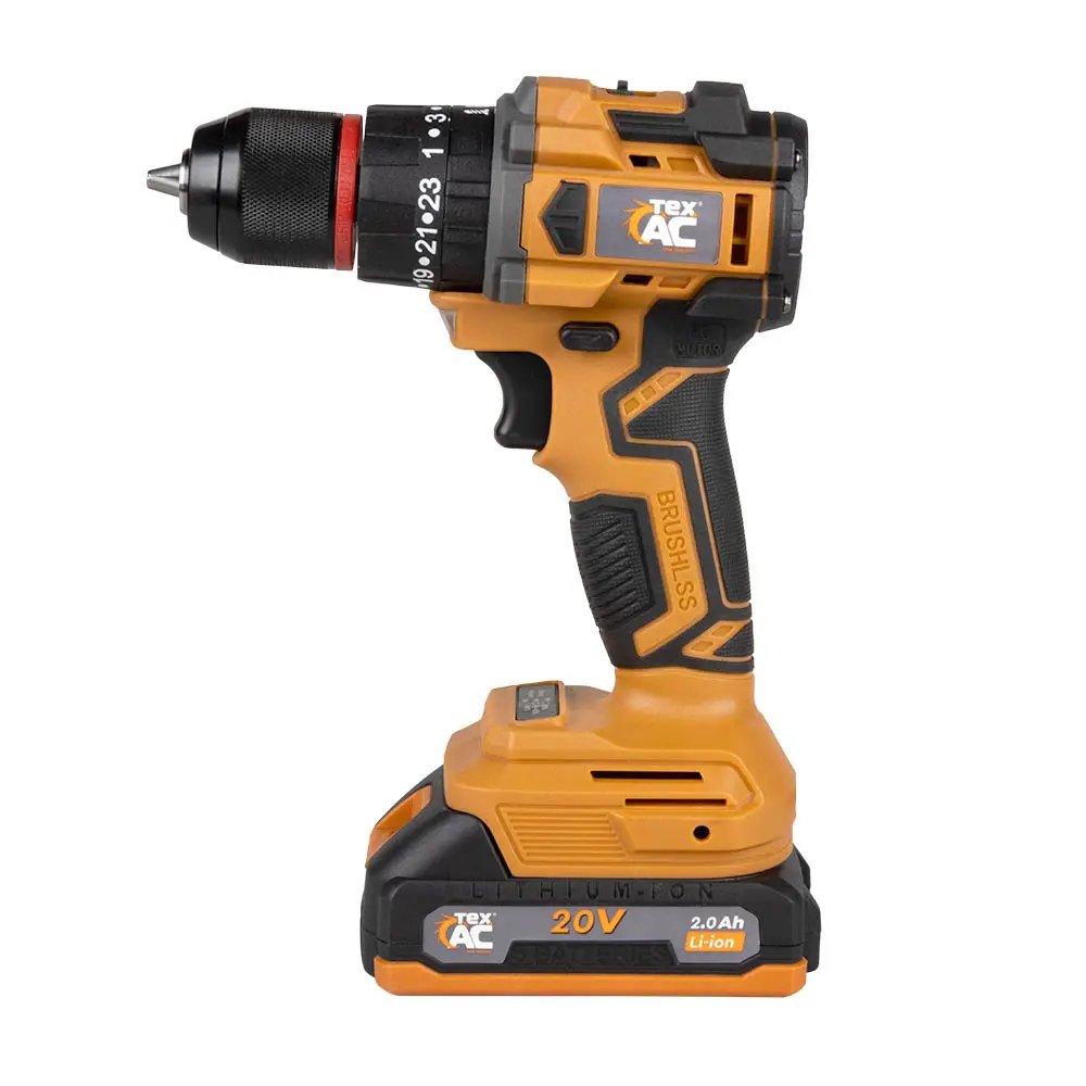 ФОТО КАРТИНКИ ЗОБРАЖЕННЯ Потужний акумуляторний ударний шуруповерт TEX.AC TAOE-СD38 : з АКБ 2шт-20V 2.0 Ah, 38 Hm РОЗДРІБ ОПТ ГУРТ ГУРТОМ ОПТОМ! З ЄВРОПИ! ЯКІСТЬ! Купити Львів Характеристики Ціна Оплата Доставка "БОГОДАР" ІНТЕРНЕТ-МАГАЗИН Огляд Рейтинг Порівняння Як вибрати Якісний