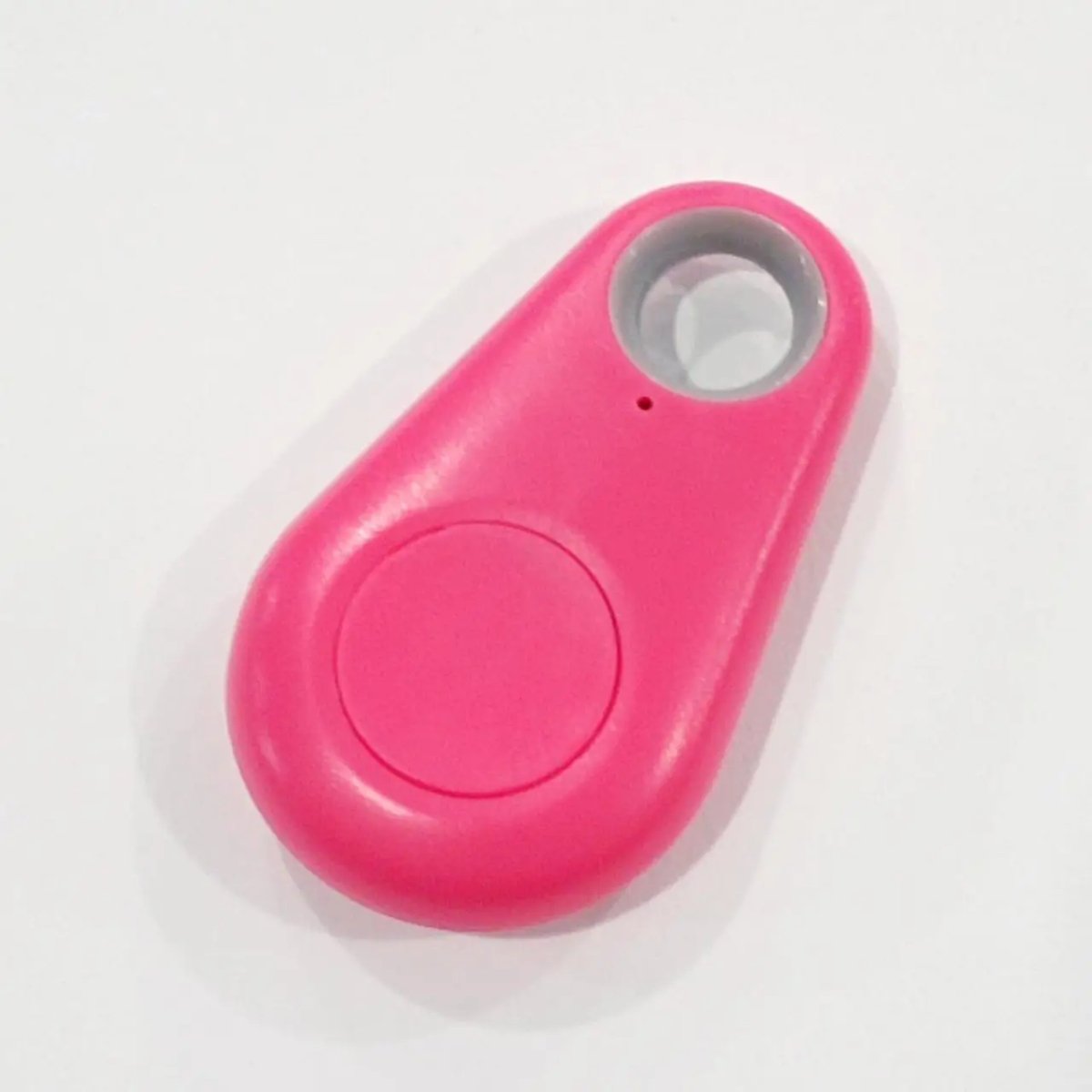 ФОТО КАРТИНКИ ЗОБРАЖЕННЯ Брелок антивтрата Anti Lost / GPS / Bluetooth РОЗДРІБ ОПТ ГУРТ ГУРТОМ ОПТОМ! З ЄВРОПИ! ЯКІСТЬ! Купити Львів Характеристики Ціна Оплата Доставка "БОГОДАР" ІНТЕРНЕТ-МАГАЗИН Огляд Рейтинг Порівняння Як вибрати Якісний