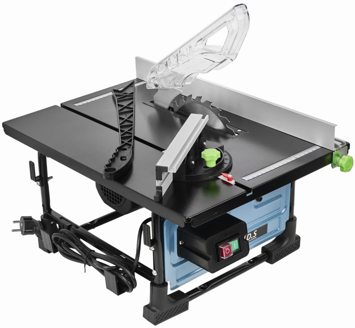 ФОТО КАРТИНКИ ЗОБРАЖЕННЯ Pilarka stołowa 1500W WDS2471 РОЗДРІБ ОПТ ГУРТ ГУРТОМ ОПТОМ! З ЄВРОПИ! ЯКІСТЬ! Купити Львів Характеристики Ціна Оплата Доставка "БОГОДАР" ІНТЕРНЕТ-МАГАЗИН Огляд Рейтинг Порівняння Як вибрати Якісний