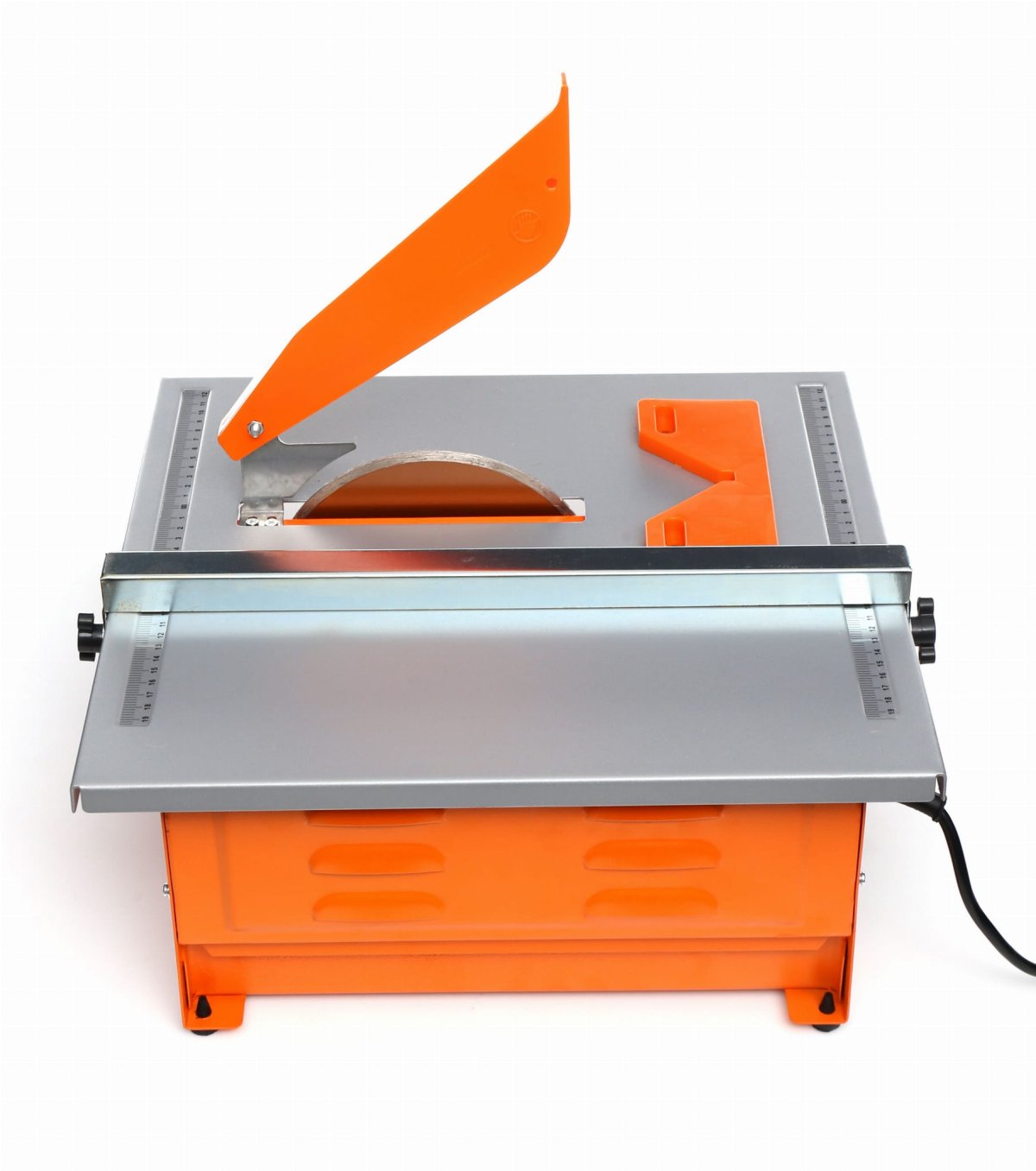 ФОТО КАРТИНКИ ЗОБРАЖЕННЯ Pilarka stołowa do glazury 1800W KD577 РОЗДРІБ ОПТ ГУРТ ГУРТОМ ОПТОМ! З ЄВРОПИ! ЯКІСТЬ! Купити Львів Характеристики Ціна Оплата Доставка "БОГОДАР" ІНТЕРНЕТ-МАГАЗИН Огляд Рейтинг Порівняння Як вибрати Якісний