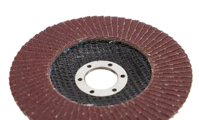 ФОТО КАРТИНКИ ЗОБРАЖЕННЯ Tarcza listkowa 125mm P80 KD967 РОЗДРІБ ОПТ ГУРТ ГУРТОМ ОПТОМ! З ЄВРОПИ! ЯКІСТЬ! Купити Львів Характеристики Ціна Оплата Доставка "БОГОДАР" ІНТЕРНЕТ-МАГАЗИН Огляд Рейтинг Порівняння Як вибрати Якісний