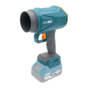 ФОТО КАРТИНКИ ЗОБРАЖЕННЯ Потужний акумуляторний турбовентилятор PROFI-TEC PTF680BL UltraCore : без АКБ (007734) РОЗДРІБ ОПТ ГУРТ ГУРТОМ ОПТОМ! З ЄВРОПИ! ЯКІСТЬ! Купити Львів Характеристики Ціна Оплата Доставка "БОГОДАР" ІНТЕРНЕТ-МАГАЗИН Огляд Рейтинг Порівняння Як вибрати Якісний