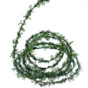 ФОТО КАРТИНКИ ЗОБРАЖЕННЯ Гірлянда зі штучної зелені "Хвоя", 3 м BOHODAR 6008-007 РОЗДРІБ ОПТ ГУРТ ГУРТОМ ОПТОМ! З ЄВРОПИ! ЯКІСТЬ! Купити Львів Характеристики Ціна Оплата Доставка "БОГОДАР" ІНТЕРНЕТ-МАГАЗИН Огляд Рейтинг Порівняння Як вибрати Якісний