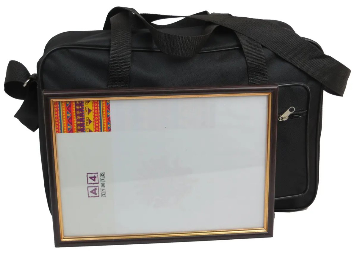 ФОТО КАРТИНКИ ЗОБРАЖЕННЯ Сумка дорожня WALLABY з поліестеру на 20л 2670 РОЗДРІБ ОПТ ГУРТ ГУРТОМ ОПТОМ! З ЄВРОПИ! ЯКІСТЬ! Купити Львів Характеристики Ціна Оплата Доставка "БОГОДАР" ІНТЕРНЕТ-МАГАЗИН Огляд Рейтинг Порівняння Як вибрати Якісний