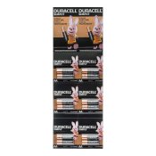 ФОТО КАРТИНКИ ЗОБРАЖЕННЯ Батарейка DURACELL AA (R6) 20шт РОЗДРІБ ОПТ ГУРТ ГУРТОМ ОПТОМ! З ЄВРОПИ! ЯКІСТЬ! Купити Львів Характеристики Ціна Оплата Доставка "БОГОДАР" ІНТЕРНЕТ-МАГАЗИН Огляд Рейтинг Порівняння Як вибрати Якісний