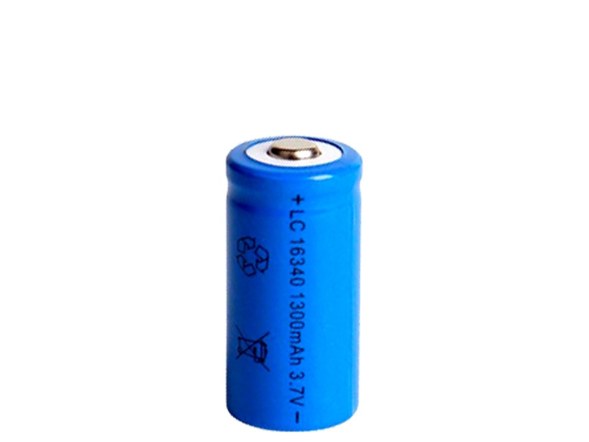ФОТО КАРТИНКИ ЗОБРАЖЕННЯ Акумулятор 1 штука RAKIETA 16340 (CR123) 1300 mAh Li-Ion 3.7V з захистом Літій-Іонний РОЗДРІБ ОПТ ГУРТ ГУРТОМ ОПТОМ! З ЄВРОПИ! ЯКІСТЬ! Купити Львів Характеристики Ціна Оплата Доставка "БОГОДАР" ІНТЕРНЕТ-МАГАЗИН Огляд Рейтинг Порівняння Як вибрати Якісний