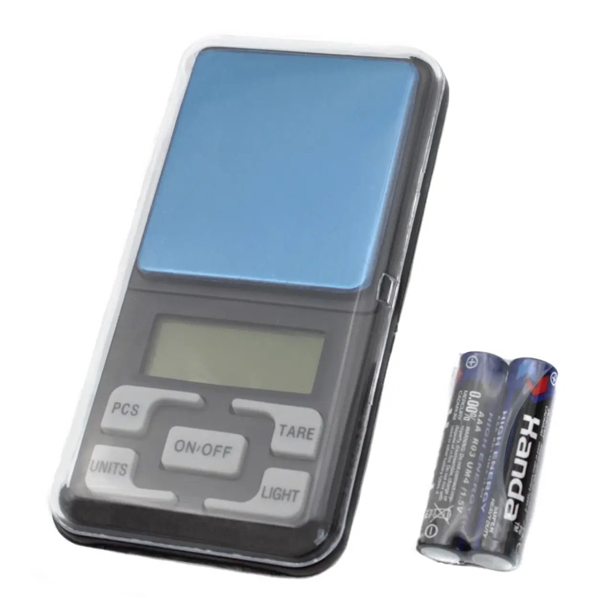 ФОТО КАРТИНКИ ЗОБРАЖЕННЯ Ваги ювелірні 100гр-0,01 (Пластикові кнопки) РОЗДРІБ ОПТ ГУРТ ГУРТОМ ОПТОМ! З ЄВРОПИ! ЯКІСТЬ! Купити Львів Характеристики Ціна Оплата Доставка "БОГОДАР" ІНТЕРНЕТ-МАГАЗИН Огляд Рейтинг Порівняння Як вибрати Якісний