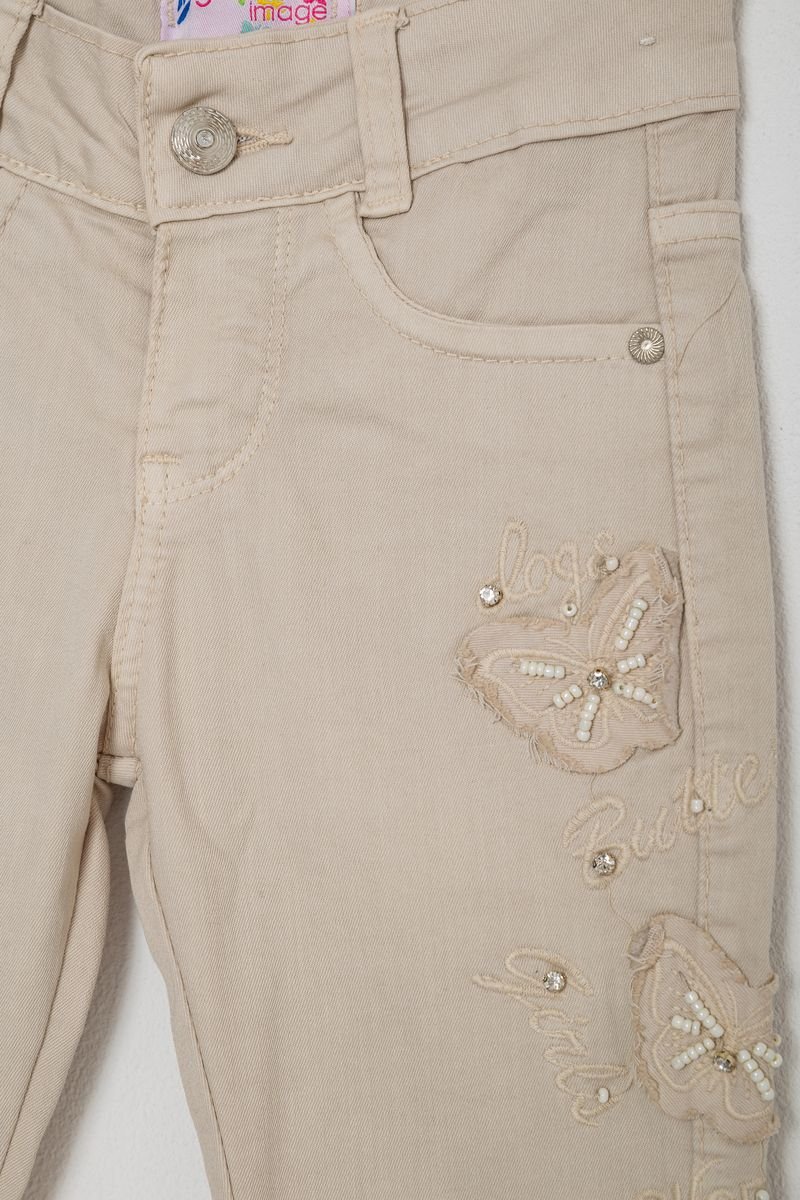 ФОТО КАРТИНКИ ЗОБРАЖЕННЯ Джинси для дівчаток AGER 247R10038 5 лет Бежевий РОЗДРІБ ОПТ ГУРТ ГУРТОМ ОПТОМ! З ЄВРОПИ! ЯКІСТЬ! Купити Львів Характеристики Ціна Оплата Доставка "БОГОДАР" ІНТЕРНЕТ-МАГАЗИН Огляд Рейтинг Порівняння Як вибрати Якісний