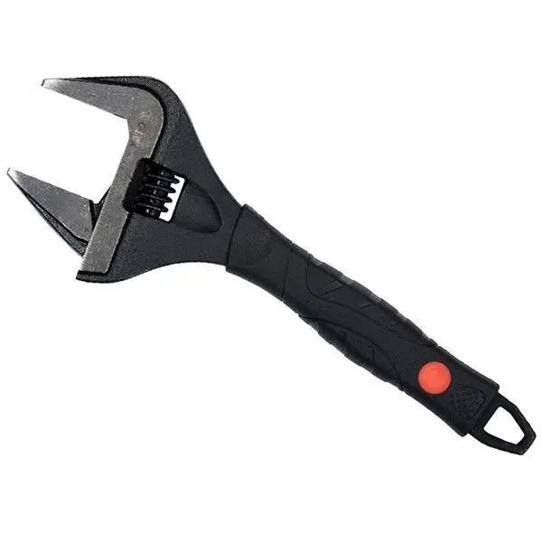 ФОТО КАРТИНКИ ЗОБРАЖЕННЯ КЛЮЧ РОЗВІДНИЙ YATO 50 ММ 250 ММ YT-21657 РОЗДРІБ ОПТ ГУРТ ГУРТОМ ОПТОМ! З ЄВРОПИ! ЯКІСТЬ! Купити Львів Характеристики Ціна Оплата Доставка "БОГОДАР" ІНТЕРНЕТ-МАГАЗИН Огляд Рейтинг Порівняння Як вибрати Якісний