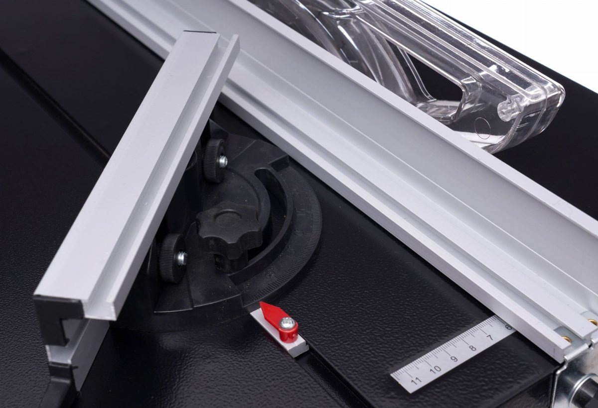 ФОТО КАРТИНКИ ЗОБРАЖЕННЯ Pilarka stołowa 2000W KD5291 РОЗДРІБ ОПТ ГУРТ ГУРТОМ ОПТОМ! З ЄВРОПИ! ЯКІСТЬ! Купити Львів Характеристики Ціна Оплата Доставка "БОГОДАР" ІНТЕРНЕТ-МАГАЗИН Огляд Рейтинг Порівняння Як вибрати Якісний
