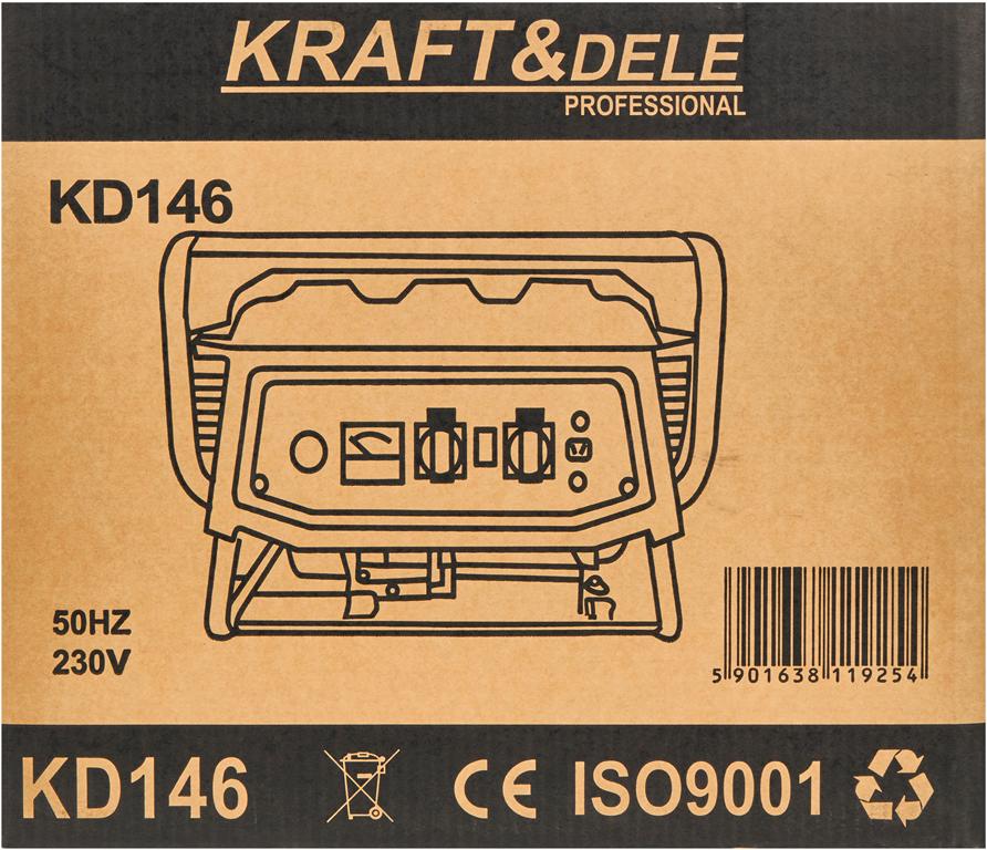 ФОТО КАРТИНКИ ЗОБРАЖЕННЯ Agregat prądotwórczy 1500W 12/230V KD146 РОЗДРІБ ОПТ ГУРТ ГУРТОМ ОПТОМ! З ЄВРОПИ! ЯКІСТЬ! Купити Львів Характеристики Ціна Оплата Доставка "БОГОДАР" ІНТЕРНЕТ-МАГАЗИН Огляд Рейтинг Порівняння Як вибрати Якісний