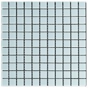 ФОТО КАРТИНКИ ЗОБРАЖЕННЯ Мозаїка з декоративного скла 298х298х4,5мм Біла SW-00002364 РОЗДРІБ ОПТ ГУРТ ГУРТОМ ОПТОМ! З ЄВРОПИ! ЯКІСТЬ! Купити Львів Характеристики Ціна Оплата Доставка "БОГОДАР" ІНТЕРНЕТ-МАГАЗИН Огляд Рейтинг Порівняння Як вибрати Якісний