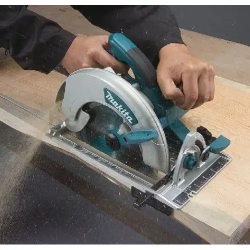 ФОТО КАРТИНКИ ЗОБРАЖЕННЯ Професійна дискова пила MAKITA N5900B : 2 кВт, диск 235мм, 4100 об/хв РОЗДРІБ ОПТ ГУРТ ГУРТОМ ОПТОМ! З ЄВРОПИ! ЯКІСТЬ! Купити Львів Характеристики Ціна Оплата Доставка "БОГОДАР" ІНТЕРНЕТ-МАГАЗИН Огляд Рейтинг Порівняння Як вибрати Якісний