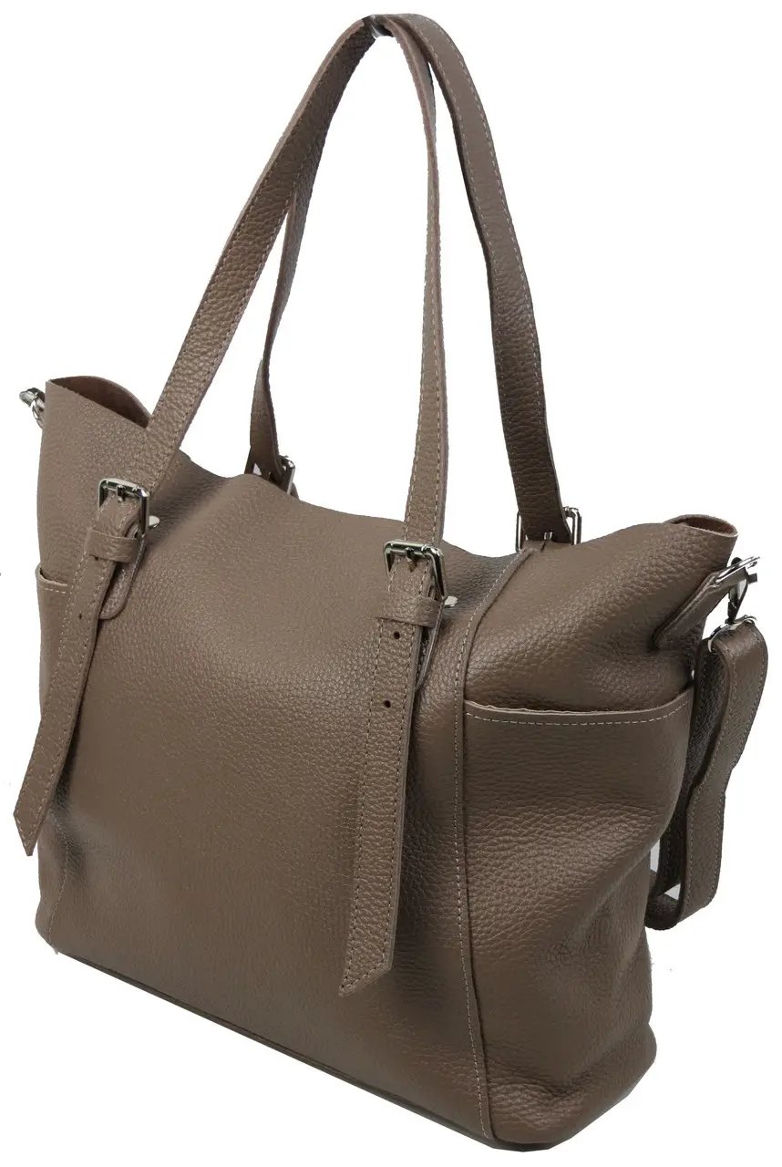 ФОТО КАРТИНКИ ЗОБРАЖЕННЯ Жіноча шкіряна сумка BORSACOMODA бежева 639.035 РОЗДРІБ ОПТ ГУРТ ГУРТОМ ОПТОМ! З ЄВРОПИ! ЯКІСТЬ! Купити Львів Характеристики Ціна Оплата Доставка "БОГОДАР" ІНТЕРНЕТ-МАГАЗИН Огляд Рейтинг Порівняння Як вибрати Якісний