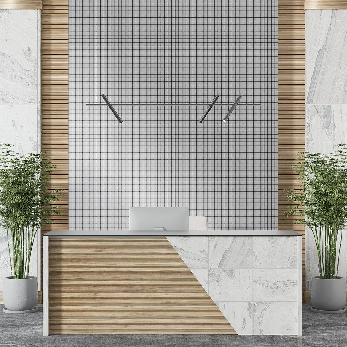 ФОТО КАРТИНКИ ЗОБРАЖЕННЯ Самоклеюча PET мозаїка 30*30CM*4MM (D) SW-00001649 РОЗДРІБ ОПТ ГУРТ ГУРТОМ ОПТОМ! З ЄВРОПИ! ЯКІСТЬ! Купити Львів Характеристики Ціна Оплата Доставка "БОГОДАР" ІНТЕРНЕТ-МАГАЗИН Огляд Рейтинг Порівняння Як вибрати Якісний