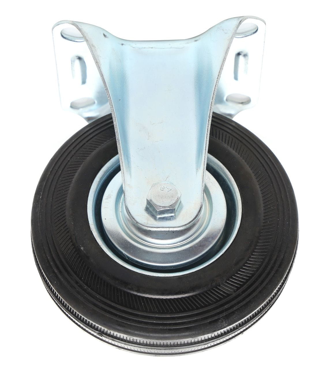 ФОТО КАРТИНКИ ЗОБРАЖЕННЯ Kółko 125mm KD468 РОЗДРІБ ОПТ ГУРТ ГУРТОМ ОПТОМ! З ЄВРОПИ! ЯКІСТЬ! Купити Львів Характеристики Ціна Оплата Доставка "БОГОДАР" ІНТЕРНЕТ-МАГАЗИН Огляд Рейтинг Порівняння Як вибрати Якісний