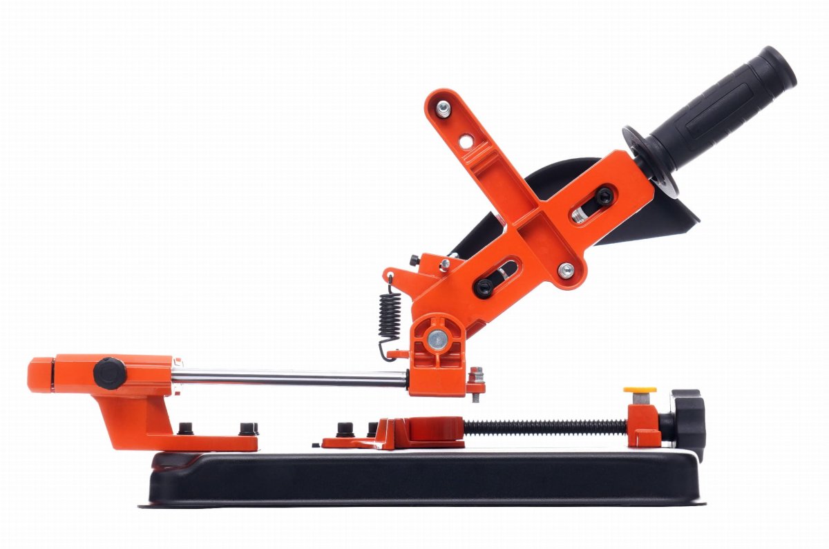 ФОТО КАРТИНКИ ЗОБРАЖЕННЯ Stojak na szlifierkę kątową 110,115,125mm KD509 РОЗДРІБ ОПТ ГУРТ ГУРТОМ ОПТОМ! З ЄВРОПИ! ЯКІСТЬ! Купити Львів Характеристики Ціна Оплата Доставка "БОГОДАР" ІНТЕРНЕТ-МАГАЗИН Огляд Рейтинг Порівняння Як вибрати Якісний