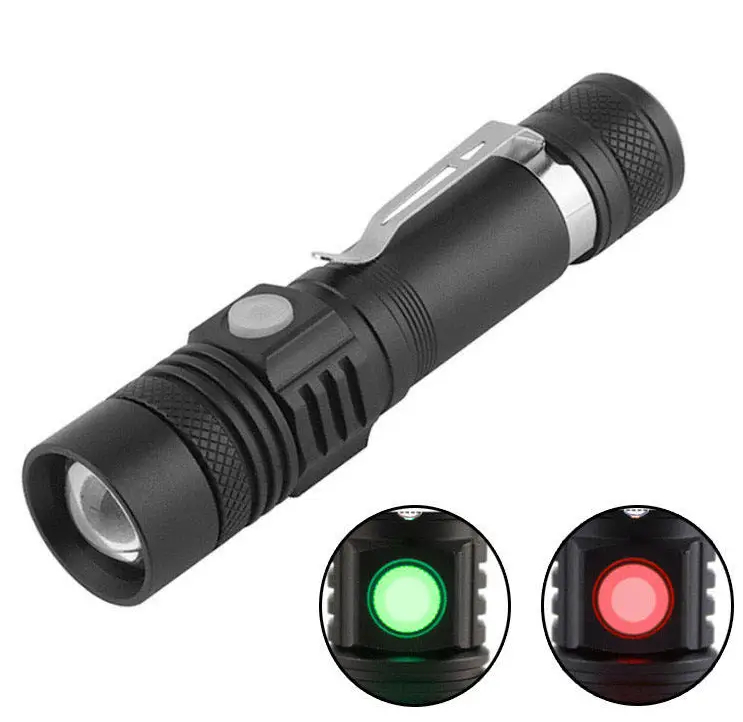 ФОТО КАРТИНКИ ЗОБРАЖЕННЯ Ручний ліхтар POLICE BL-518-TG (Red), 18650, Zoom, ЗП Type C РОЗДРІБ ОПТ ГУРТ ГУРТОМ ОПТОМ! З ЄВРОПИ! ЯКІСТЬ! Купити Львів Характеристики Ціна Оплата Доставка "БОГОДАР" ІНТЕРНЕТ-МАГАЗИН Огляд Рейтинг Порівняння Як вибрати Якісний