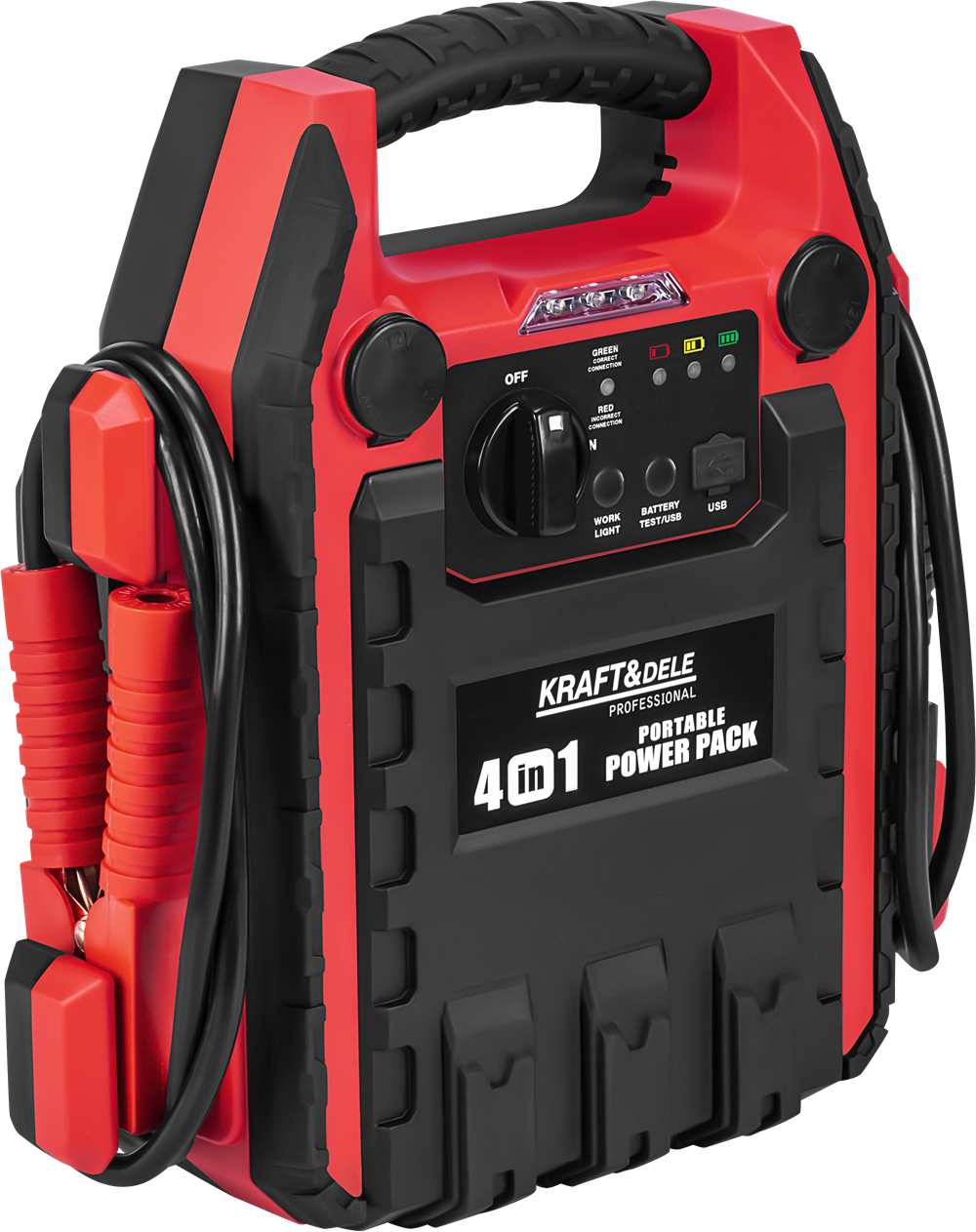 ФОТО КАРТИНКИ ЗОБРАЖЕННЯ JUMP-STARTER 4w1 1200/600A 22Ah 12V + OŚWIETLENIE + KOMPRESOR KD5346 РОЗДРІБ ОПТ ГУРТ ГУРТОМ ОПТОМ! З ЄВРОПИ! ЯКІСТЬ! Купити Львів Характеристики Ціна Оплата Доставка "БОГОДАР" ІНТЕРНЕТ-МАГАЗИН Огляд Рейтинг Порівняння Як вибрати Якісний