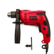 ФОТО КАРТИНКИ ЗОБРАЖЕННЯ Потужна ударна електрична дриль edon DL-1136 : 1000 Вт, 2800 об/хв, патрон 13мм РОЗДРІБ ОПТ ГУРТ ГУРТОМ ОПТОМ! З ЄВРОПИ! ЯКІСТЬ! Купити Львів Характеристики Ціна Оплата Доставка "БОГОДАР" ІНТЕРНЕТ-МАГАЗИН Огляд Рейтинг Порівняння Як вибрати Якісний