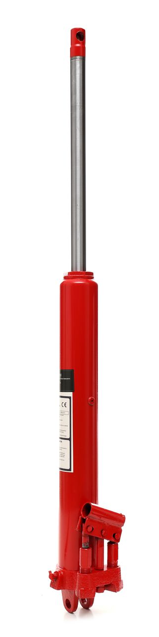 ФОТО КАРТИНКИ ЗОБРАЖЕННЯ Siłownik hydrauliczny 8T KD344 РОЗДРІБ ОПТ ГУРТ ГУРТОМ ОПТОМ! З ЄВРОПИ! ЯКІСТЬ! Купити Львів Характеристики Ціна Оплата Доставка "БОГОДАР" ІНТЕРНЕТ-МАГАЗИН Огляд Рейтинг Порівняння Як вибрати Якісний