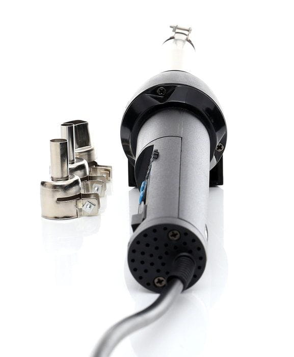 ФОТО КАРТИНКИ ЗОБРАЖЕННЯ Spawarka do plastiku 650W KD862 РОЗДРІБ ОПТ ГУРТ ГУРТОМ ОПТОМ! З ЄВРОПИ! ЯКІСТЬ! Купити Львів Характеристики Ціна Оплата Доставка "БОГОДАР" ІНТЕРНЕТ-МАГАЗИН Огляд Рейтинг Порівняння Як вибрати Якісний