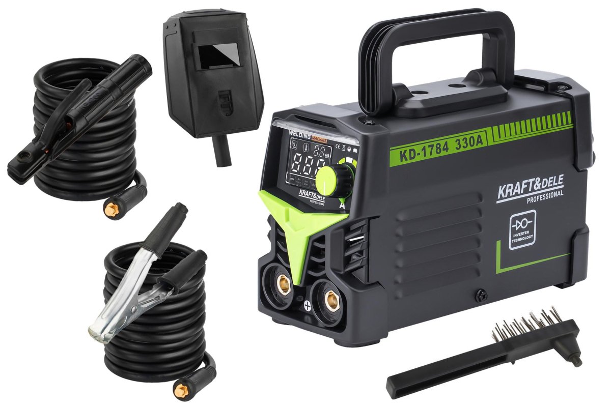 ФОТО КАРТИНКИ ЗОБРАЖЕННЯ Spawarka inwertorowa 330A MMA TIG LIFT VRD KD1784 РОЗДРІБ ОПТ ГУРТ ГУРТОМ ОПТОМ! З ЄВРОПИ! ЯКІСТЬ! Купити Львів Характеристики Ціна Оплата Доставка "БОГОДАР" ІНТЕРНЕТ-МАГАЗИН Огляд Рейтинг Порівняння Як вибрати Якісний