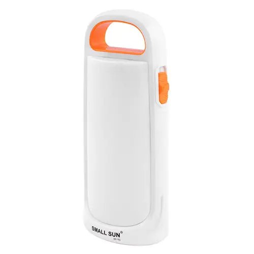 ФОТО КАРТИНКИ ЗОБРАЖЕННЯ Переносний ліхтарик ZY-Y2 27SMD SMALL SUN РОЗДРІБ ОПТ ГУРТ ГУРТОМ ОПТОМ! З ЄВРОПИ! ЯКІСТЬ! Купити Львів Характеристики Ціна Оплата Доставка "БОГОДАР" ІНТЕРНЕТ-МАГАЗИН Огляд Рейтинг Порівняння Як вибрати Якісний