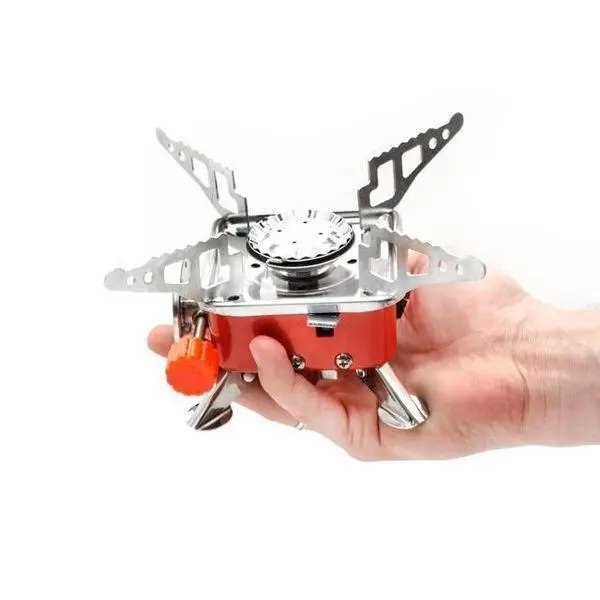 ФОТО КАРТИНКИ ЗОБРАЖЕННЯ Плита газова з п'єзопідпалом під газові балони Edbird MA-100S : 2.8 кВт, 100 г/год РОЗДРІБ ОПТ ГУРТ ГУРТОМ ОПТОМ! З ЄВРОПИ! ЯКІСТЬ! Купити Львів Характеристики Ціна Оплата Доставка "БОГОДАР" ІНТЕРНЕТ-МАГАЗИН Огляд Рейтинг Порівняння Як вибрати Якісний