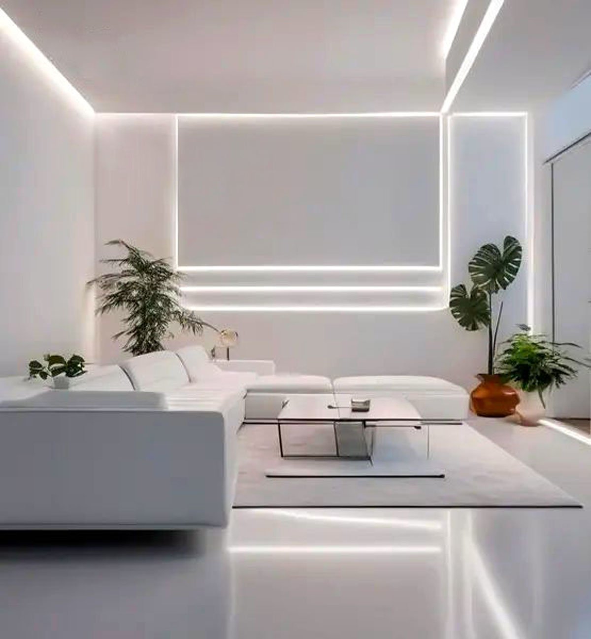 ФОТО КАРТИНКИ ЗОБРАЖЕННЯ Комплект стрічка лента неонова силіконова LEDSTRIP 0719 5 метрів NEON LED WHITE  Білий світлодіодна гнучка + Блок живлення РОЗДРІБ ОПТ ГУРТ ГУРТОМ ОПТОМ! З ЄВРОПИ! ЯКІСТЬ! Купити Львів Характеристики Ціна Оплата Доставка "БОГОДАР" ІНТЕРНЕТ-МАГАЗИН Огляд Рейтинг Порівняння Як вибрати Якісний