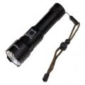 Ручні ліхтарики фонарики