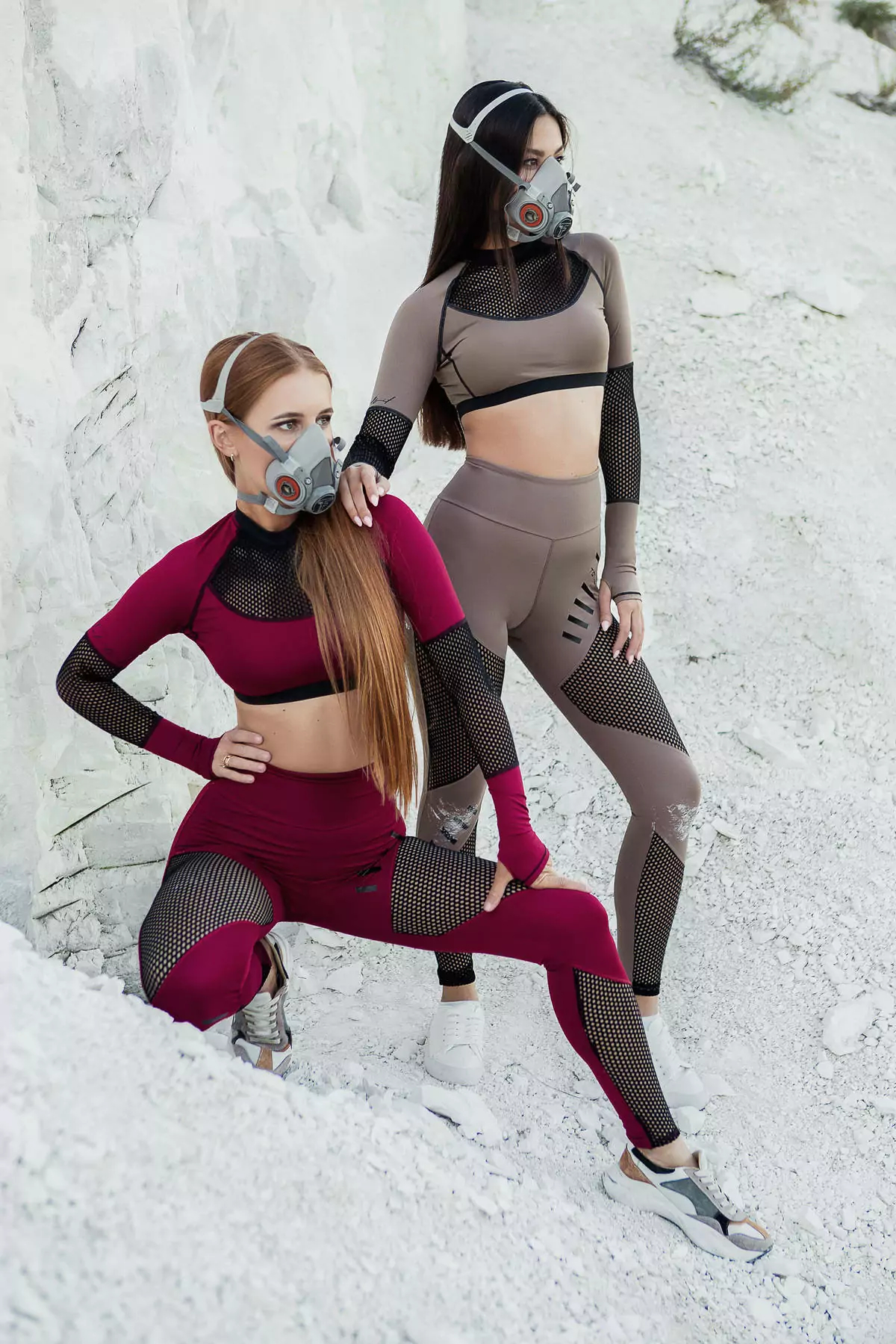 ФОТО КАРТИНКИ ЗОБРАЖЕННЯ Топ із сіткою T14-C37 TOTALFIT T14-C37-2XS 2XS РОЗДРІБ ОПТ ГУРТ ГУРТОМ ОПТОМ! З ЄВРОПИ! ЯКІСТЬ! Купити Львів Характеристики Ціна Оплата Доставка "БОГОДАР" ІНТЕРНЕТ-МАГАЗИН Огляд Рейтинг Порівняння Як вибрати Якісний