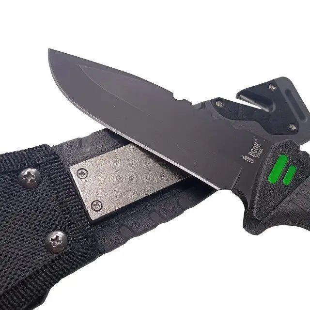 ФОТО КАРТИНКИ ЗОБРАЖЕННЯ Ніж мисливський BGOK 5-2 РОЗДРІБ ОПТ ГУРТ ГУРТОМ ОПТОМ! З ЄВРОПИ! ЯКІСТЬ! Купити Львів Характеристики Ціна Оплата Доставка "БОГОДАР" ІНТЕРНЕТ-МАГАЗИН Огляд Рейтинг Порівняння Як вибрати Якісний