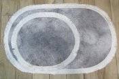 ФОТО КАРТИНКИ ЗОБРАЖЕННЯ Набір килимків для ванної кімнати, 2 шт, CARPET ONE Туреччина K105 grey РОЗДРІБ ОПТ ГУРТ ГУРТОМ ОПТОМ! З ЄВРОПИ! ЯКІСТЬ! Купити Львів Характеристики Ціна Оплата Доставка "БОГОДАР" ІНТЕРНЕТ-МАГАЗИН Огляд Рейтинг Порівняння Як вибрати Якісний