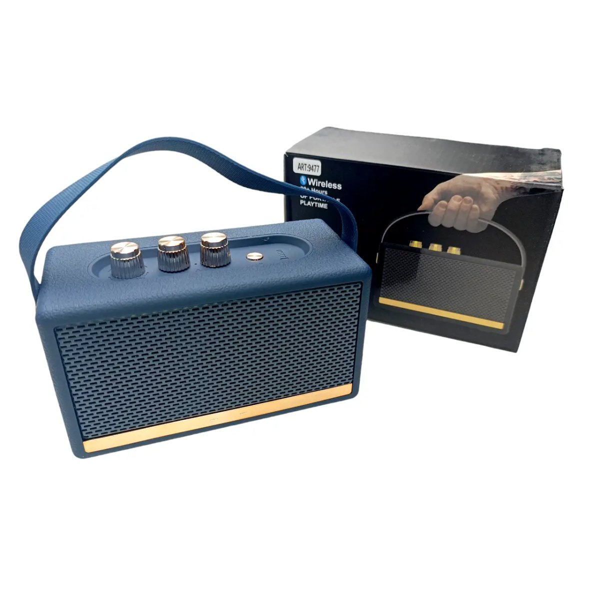 ФОТО КАРТИНКИ ЗОБРАЖЕННЯ Портативна колонка MARSHALL Kilburn lll  BT W4, 9477 РОЗДРІБ ОПТ ГУРТ ГУРТОМ ОПТОМ! З ЄВРОПИ! ЯКІСТЬ! Купити Львів Характеристики Ціна Оплата Доставка "БОГОДАР" ІНТЕРНЕТ-МАГАЗИН Огляд Рейтинг Порівняння Як вибрати Якісний