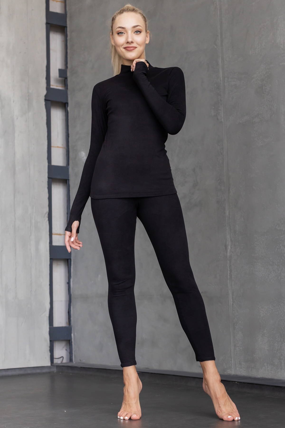 ФОТО КАРТИНКИ ЗОБРАЖЕННЯ Жіночі флісові термолосини MAX-HEAT Copy TOTALFIT TWS5-WZ10-M M Чорний РОЗДРІБ ОПТ ГУРТ ГУРТОМ ОПТОМ! З ЄВРОПИ! ЯКІСТЬ! Купити Львів Характеристики Ціна Оплата Доставка "БОГОДАР" ІНТЕРНЕТ-МАГАЗИН Огляд Рейтинг Порівняння Як вибрати Якісний