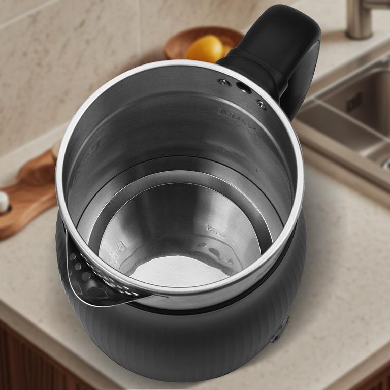 ФОТО КАРТИНКИ ЗОБРАЖЕННЯ CZAJNIK ELEKTRYCZNY 1,8L KD4104 РОЗДРІБ ОПТ ГУРТ ГУРТОМ ОПТОМ! З ЄВРОПИ! ЯКІСТЬ! Купити Львів Характеристики Ціна Оплата Доставка "БОГОДАР" ІНТЕРНЕТ-МАГАЗИН Огляд Рейтинг Порівняння Як вибрати Якісний