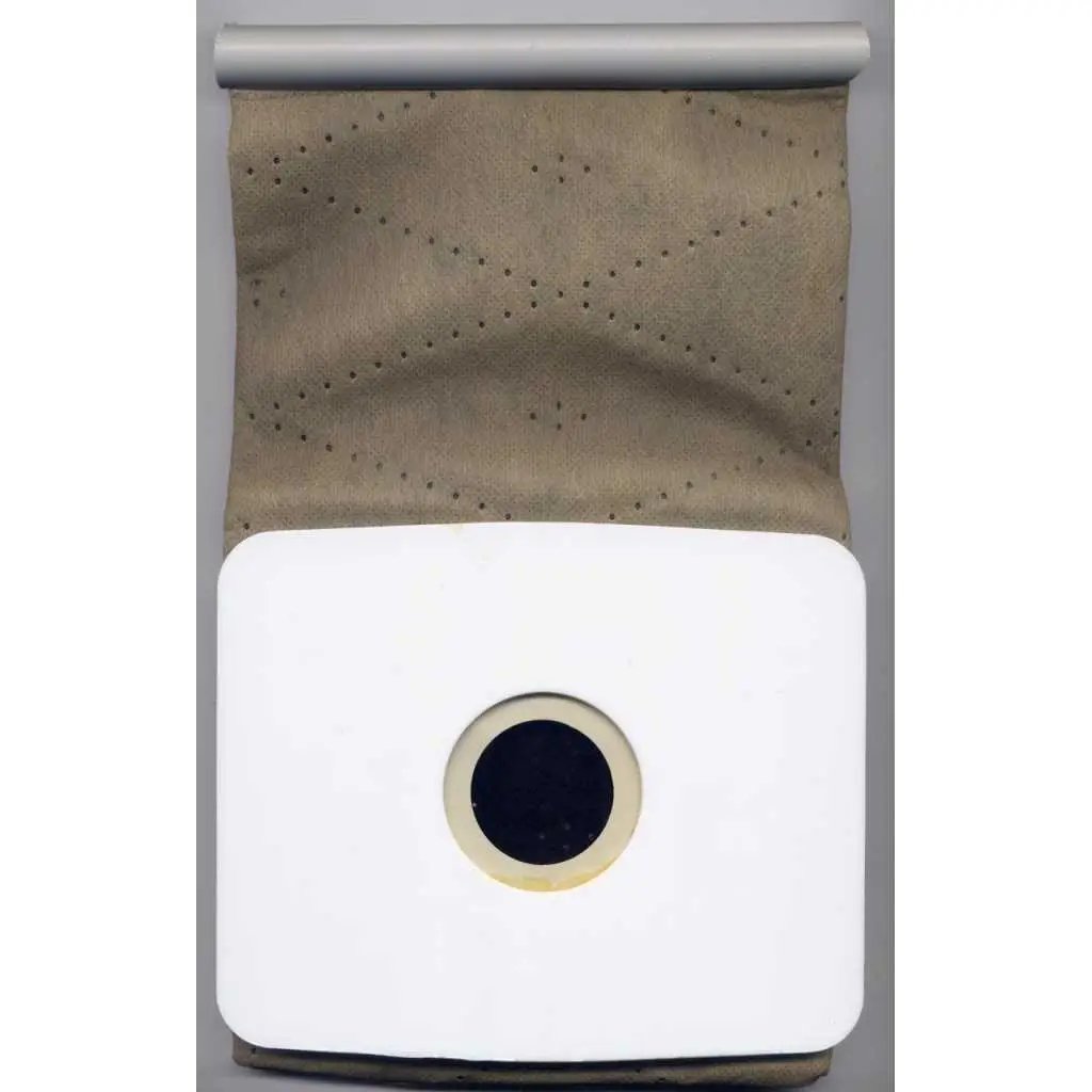 ФОТО КАРТИНКИ ЗОБРАЖЕННЯ Багаторазовий пилозбірник для пилососа СЛОН UNI С-I Універсальний мішок (1 шт) РОЗДРІБ ОПТ ГУРТ ГУРТОМ ОПТОМ! З ЄВРОПИ! ЯКІСТЬ! Купити Львів Характеристики Ціна Оплата Доставка "БОГОДАР" ІНТЕРНЕТ-МАГАЗИН Огляд Рейтинг Порівняння Як вибрати Якісний