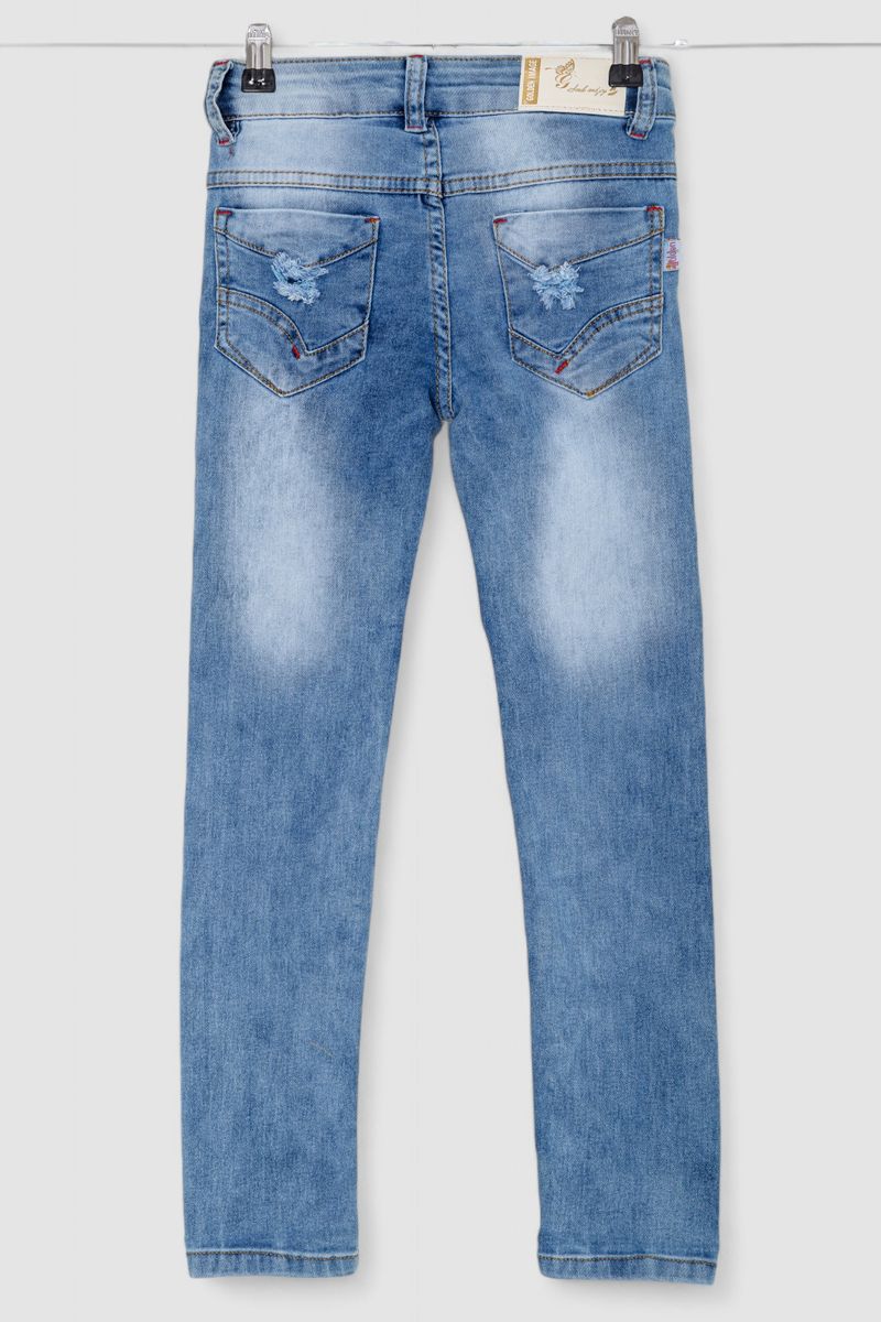 ФОТО КАРТИНКИ ЗОБРАЖЕННЯ Джинси для дівчаток AGER 247R2826-1 12 лет Синій РОЗДРІБ ОПТ ГУРТ ГУРТОМ ОПТОМ! З ЄВРОПИ! ЯКІСТЬ! Купити Львів Характеристики Ціна Оплата Доставка "БОГОДАР" ІНТЕРНЕТ-МАГАЗИН Огляд Рейтинг Порівняння Як вибрати Якісний