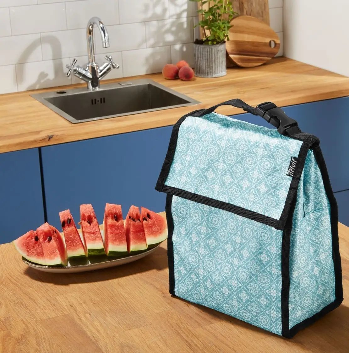 ФОТО КАРТИНКИ ЗОБРАЖЕННЯ Термосумка 4L Crivit блакитний IAN3161901 blue РОЗДРІБ ОПТ ГУРТ ГУРТОМ ОПТОМ! З ЄВРОПИ! ЯКІСТЬ! Купити Львів Характеристики Ціна Оплата Доставка "БОГОДАР" ІНТЕРНЕТ-МАГАЗИН Огляд Рейтинг Порівняння Як вибрати Якісний