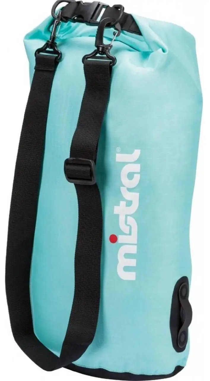 ФОТО КАРТИНКИ ЗОБРАЖЕННЯ Водонепроникна сумка, гермомішок, гермочохол MISTRAL 20L салатовий IAN385710 РОЗДРІБ ОПТ ГУРТ ГУРТОМ ОПТОМ! З ЄВРОПИ! ЯКІСТЬ! Купити Львів Характеристики Ціна Оплата Доставка "БОГОДАР" ІНТЕРНЕТ-МАГАЗИН Огляд Рейтинг Порівняння Як вибрати Якісний